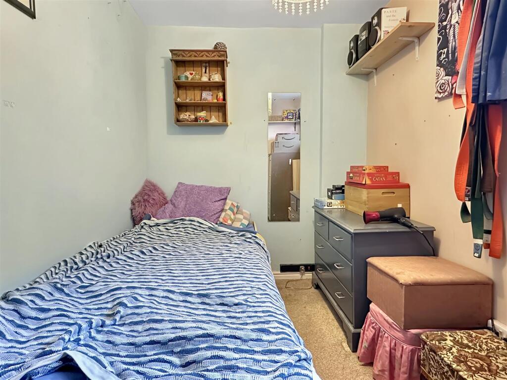 Additional image 11 of Symonds Close, Histon