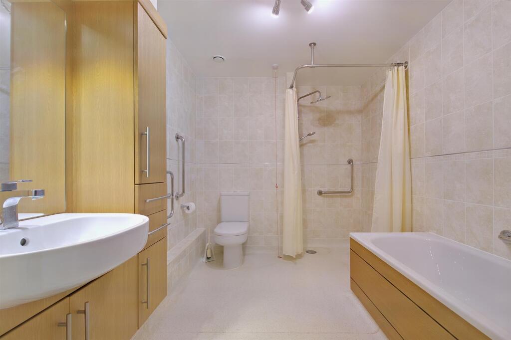 Additional image 9 of Barnhill Court, Barnhill Road, Chipping Sodbury, Bristol