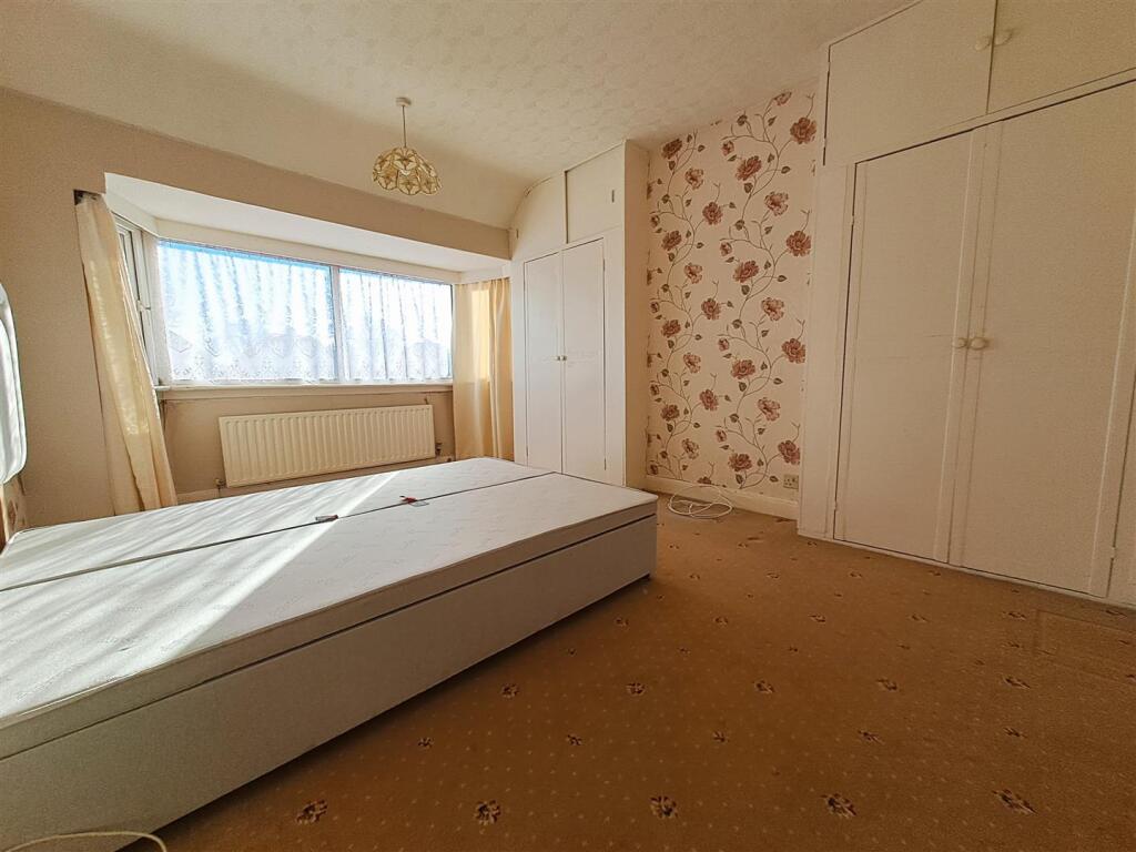 Additional image 11 of Garretts Green Lane, Sheldon, Birmingham