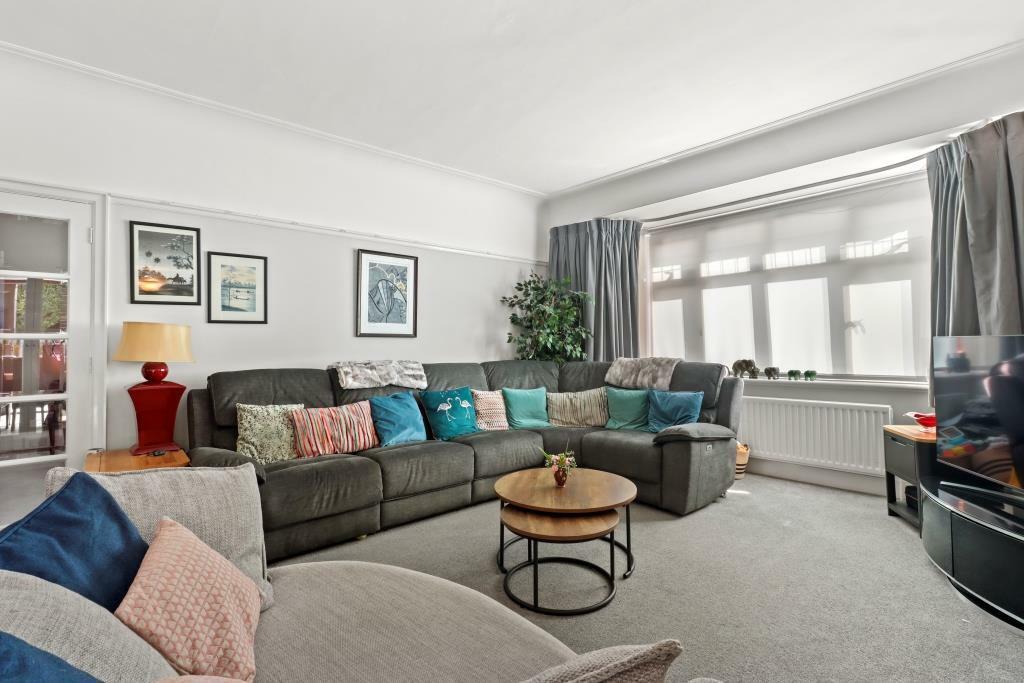 Additional image 14 of Kings Drive, Eastbourne