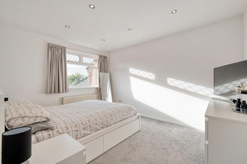 Additional image 11 of Rainford Way, Kings Norton, Birmingham, B38 8JY