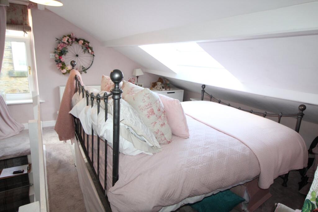 Additional image 20 of Jay Street, Haworth, Keighley, BD22