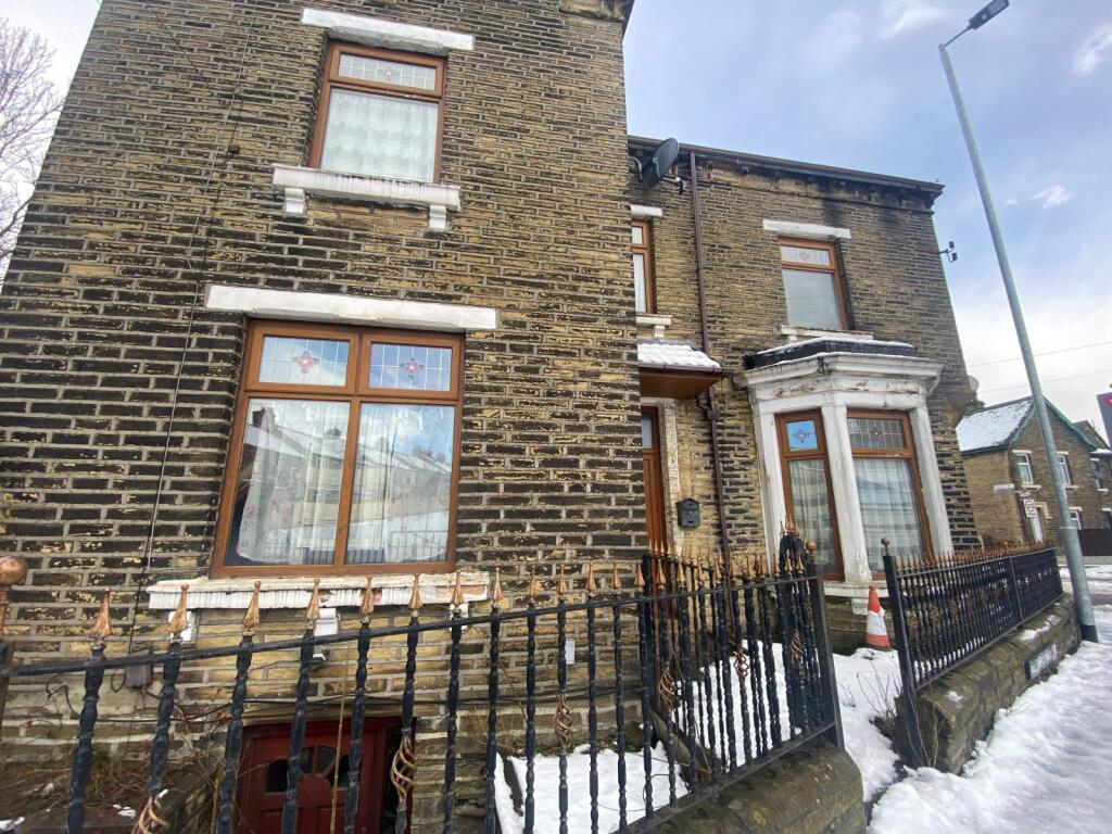 Additional image 10 of All Saints Road, Great Horton, Bradford, BD7