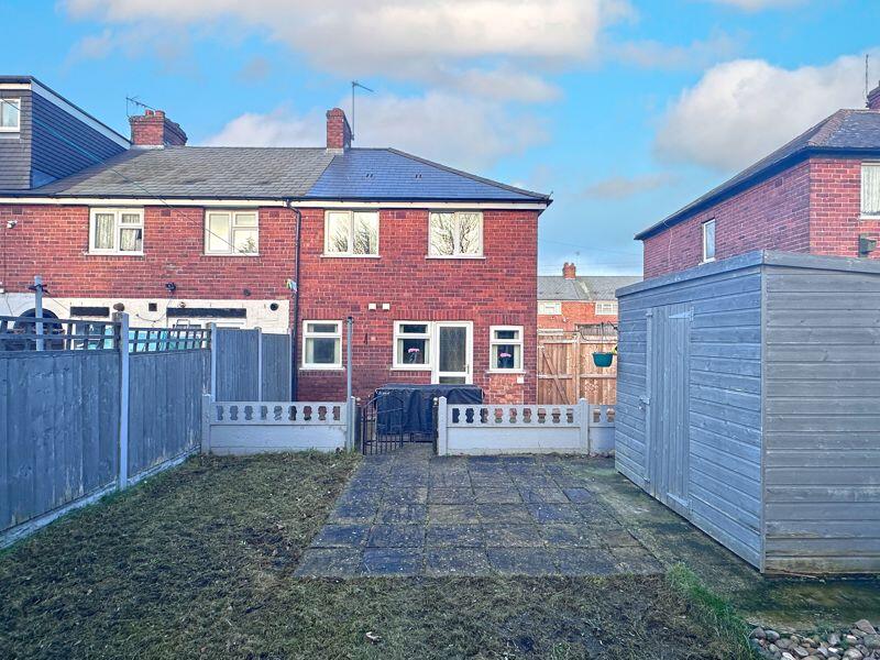 Additional image 16 of Bailey Street, WEST BROMWICH, B70 9UF