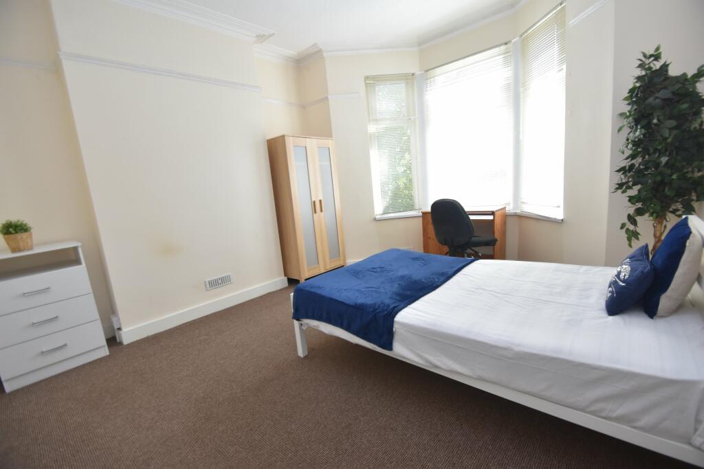 Additional image 20 of Monthermer Road, Cathays, Cardiff