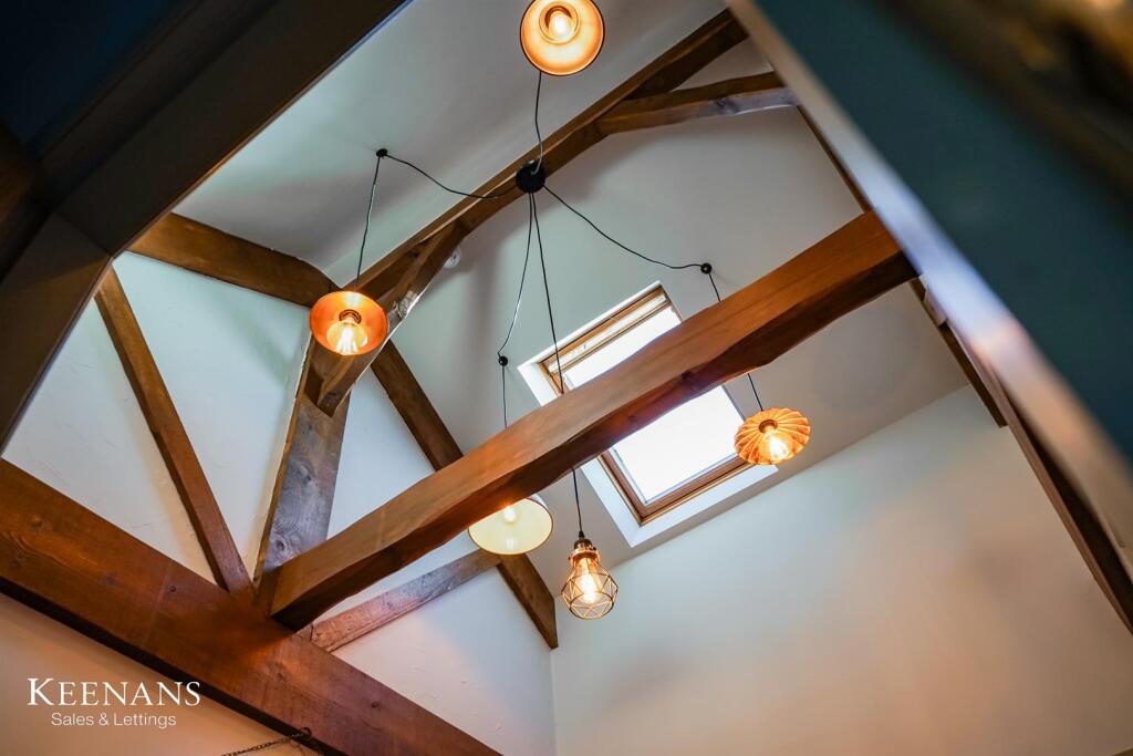 Additional image 25 of Padiham Road, Sabden