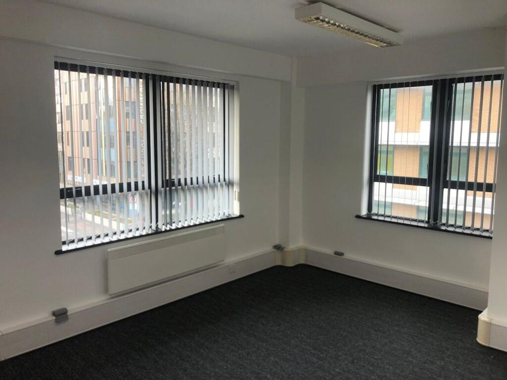 Additional image 6 of 24 St. Andrews Crescent, Cardiff, CF10 3DD