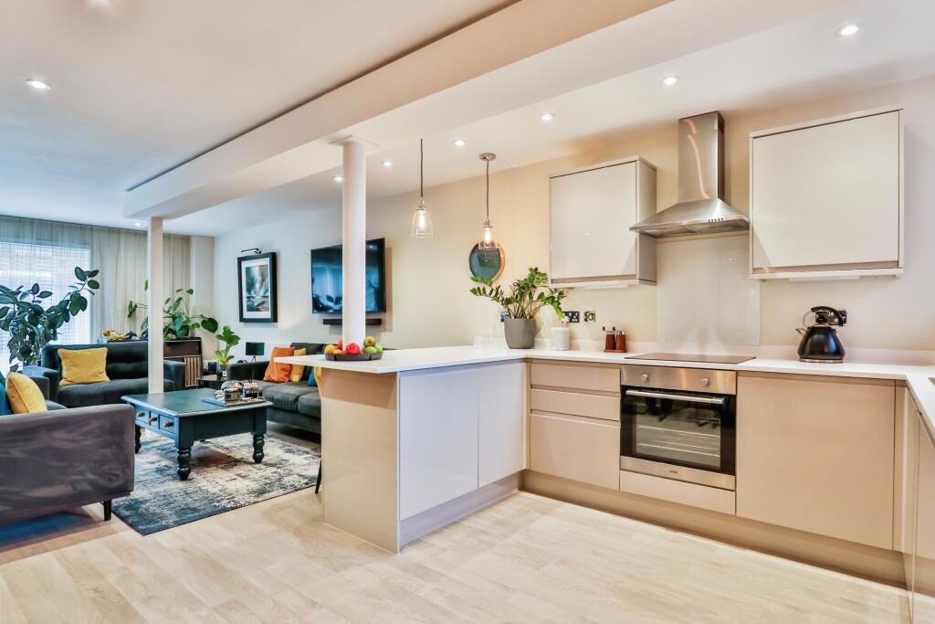 Additional image 19 of Alma Road, WINTON, Bournemouth, Dorset, BH9