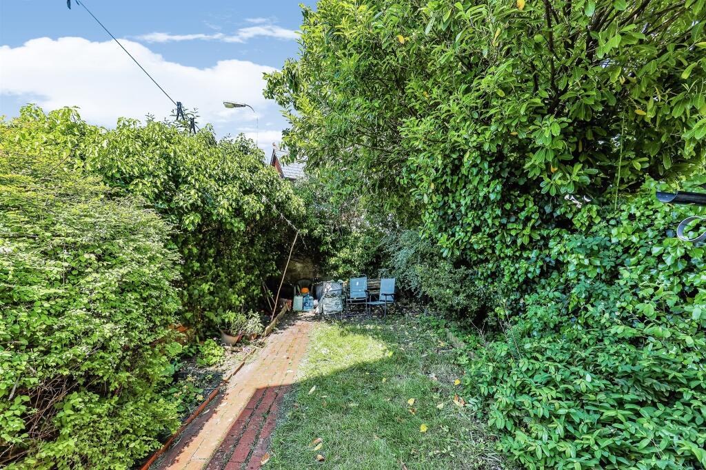 Additional image 2 of Roath Court Road, Roath, Cardiff