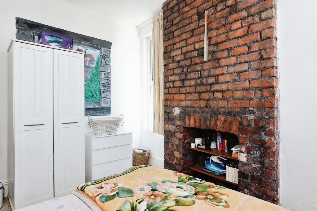 Additional image 6 of Mafeking Road, Cardiff