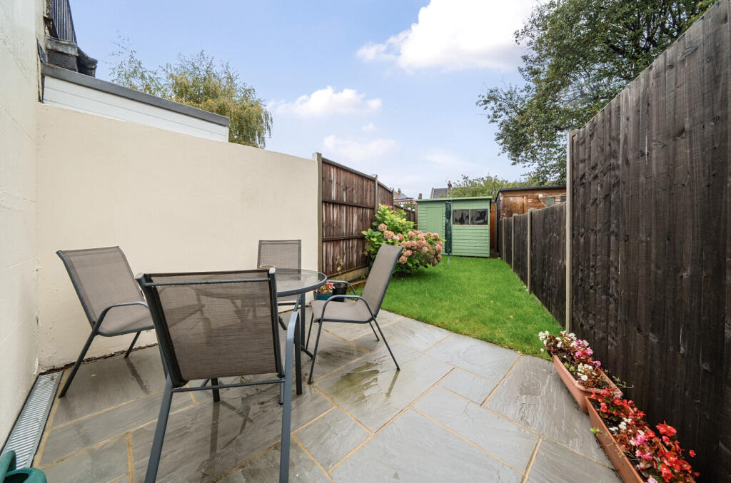 Additional image 11 of Cowper Road, Bromley, Kent, BR2