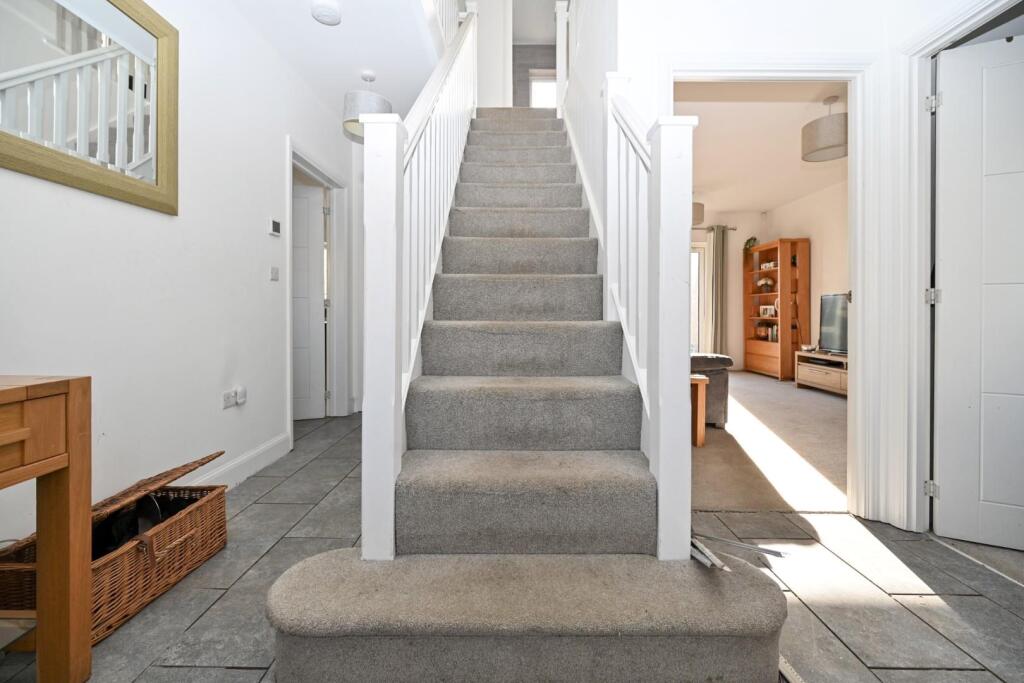 Additional image 4 of Oaklea, Apperley Bridge, Bradford