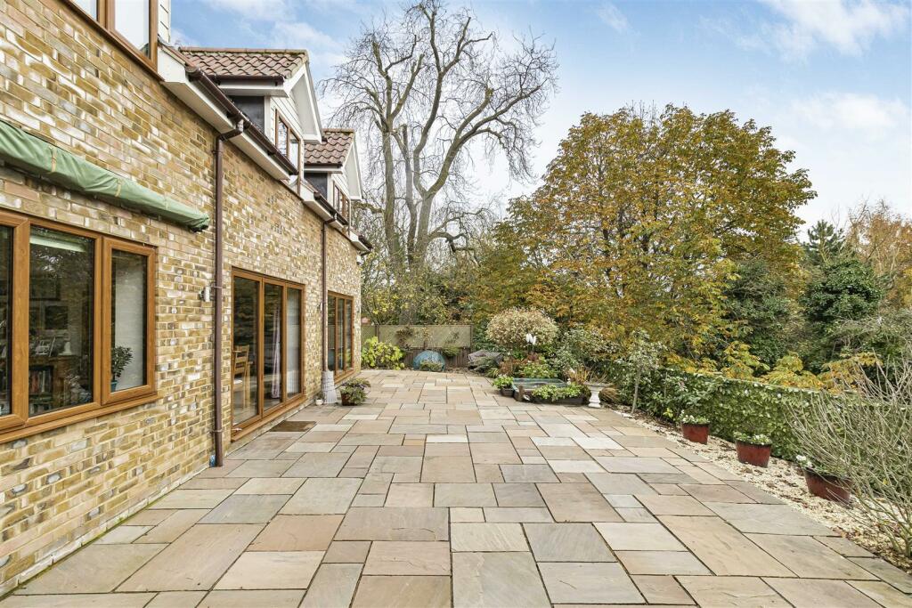 Additional image 18 of Smiths Green, Debden, Saffron Walden