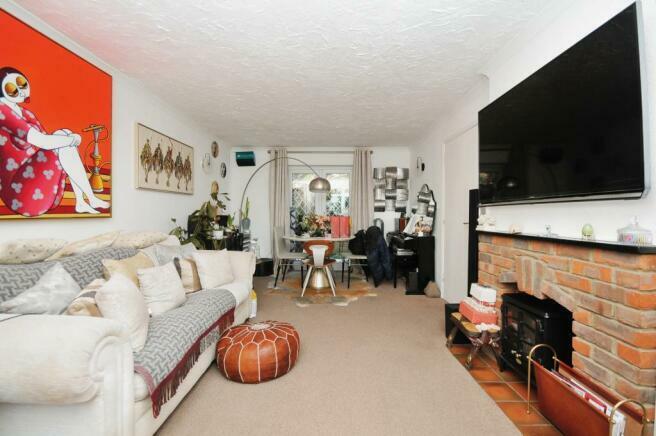 Additional image 4 of Magpie Hall Lane, Bromley