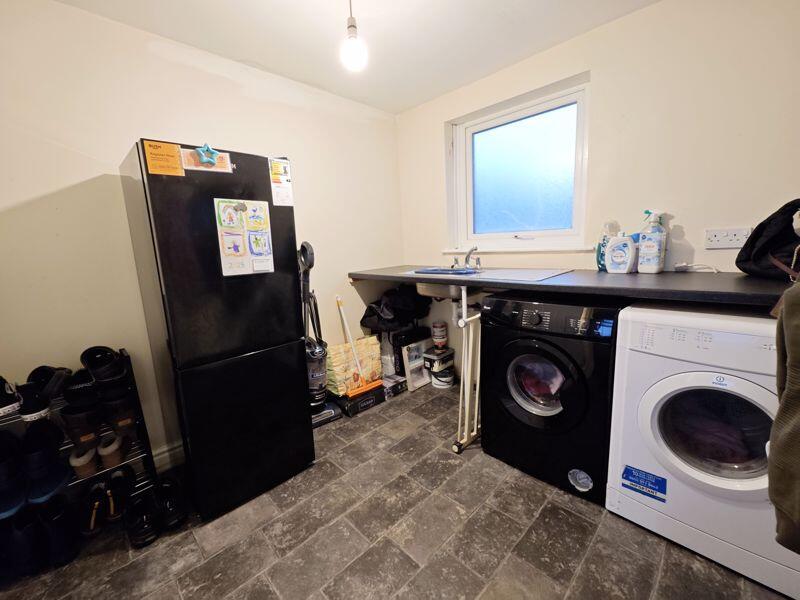 Additional image 8 of Sheehan Crescent, Carlisle