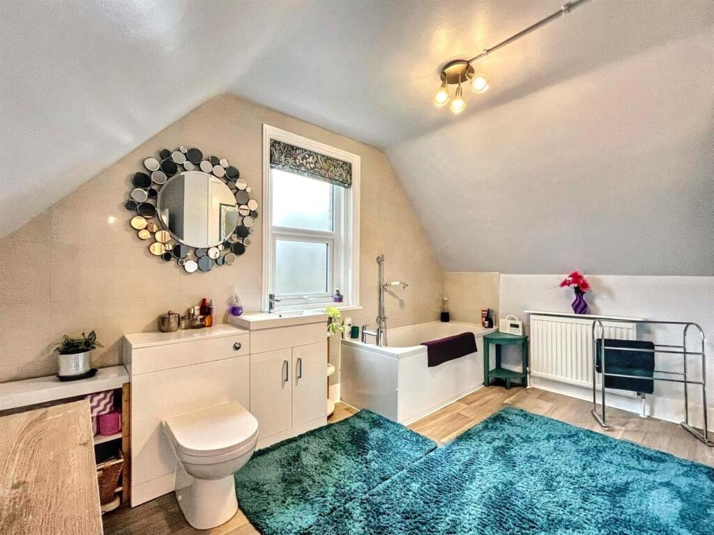 Additional image 4 of Enys Road, Eastbourne