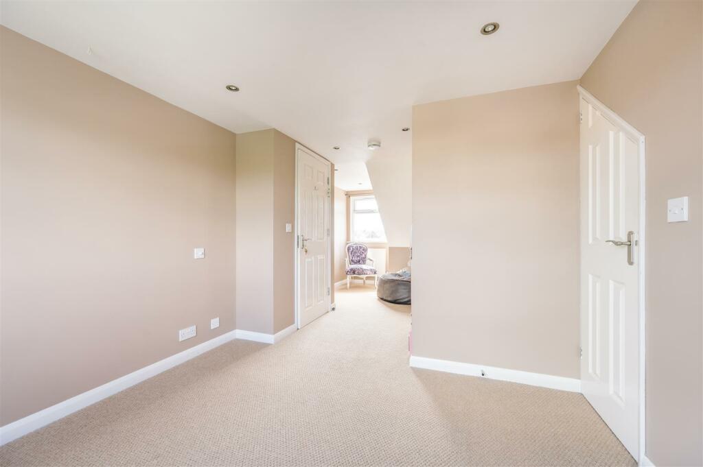 Additional image 22 of Cliff Gardens, Peacehaven