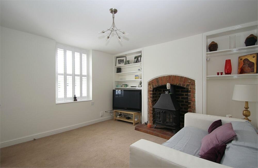 Additional image 5 of Horse Street, Chipping Sodbury, BS37