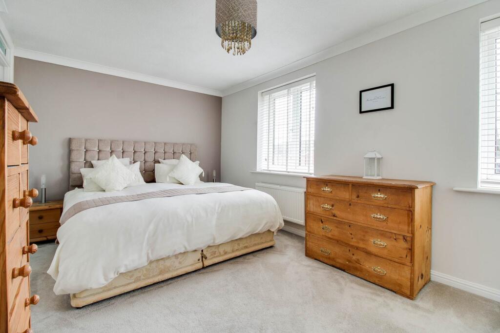 Additional image 19 of Cluny Street, Lewes