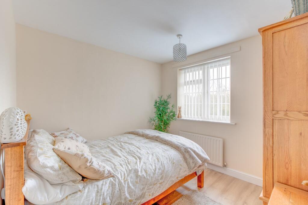 Additional image 11 of Lineholt Close, Oakenshaw South, Redditch, B98