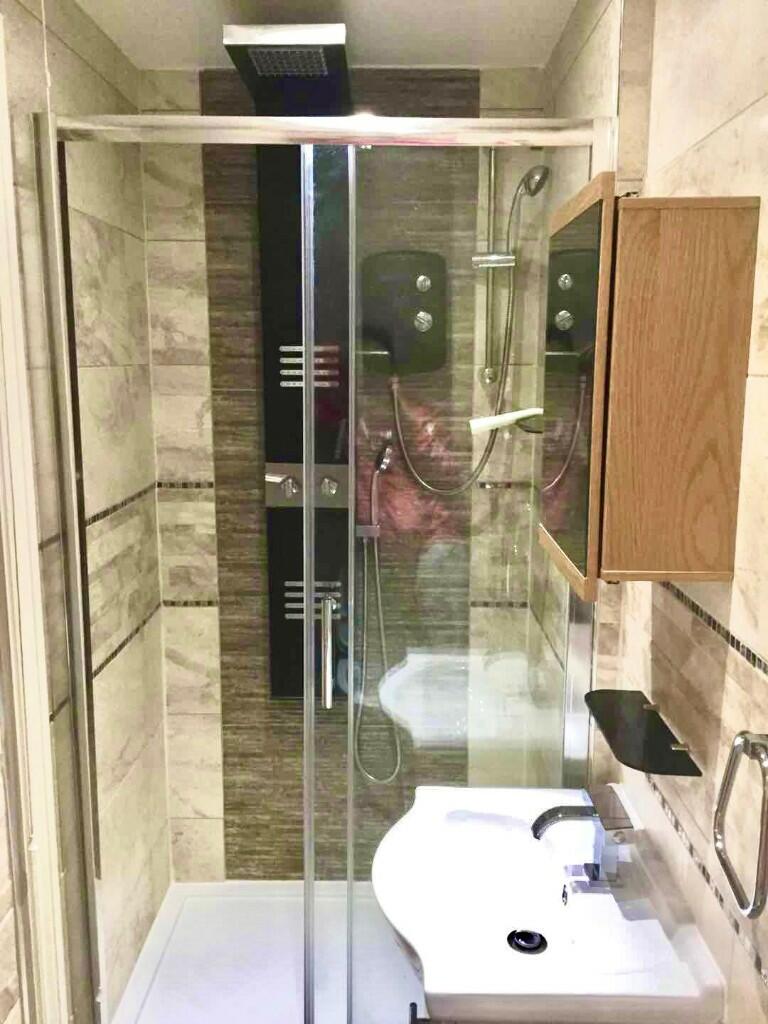 Additional image 6 of Tudor Street, Cardiff(City), CF11