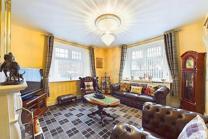 Additional image 3 of Aldby Street, Cleator Moor