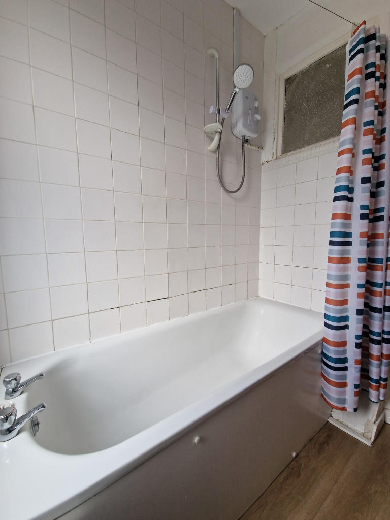 Additional image 14 of Riley Road, BRIGHTON BN2