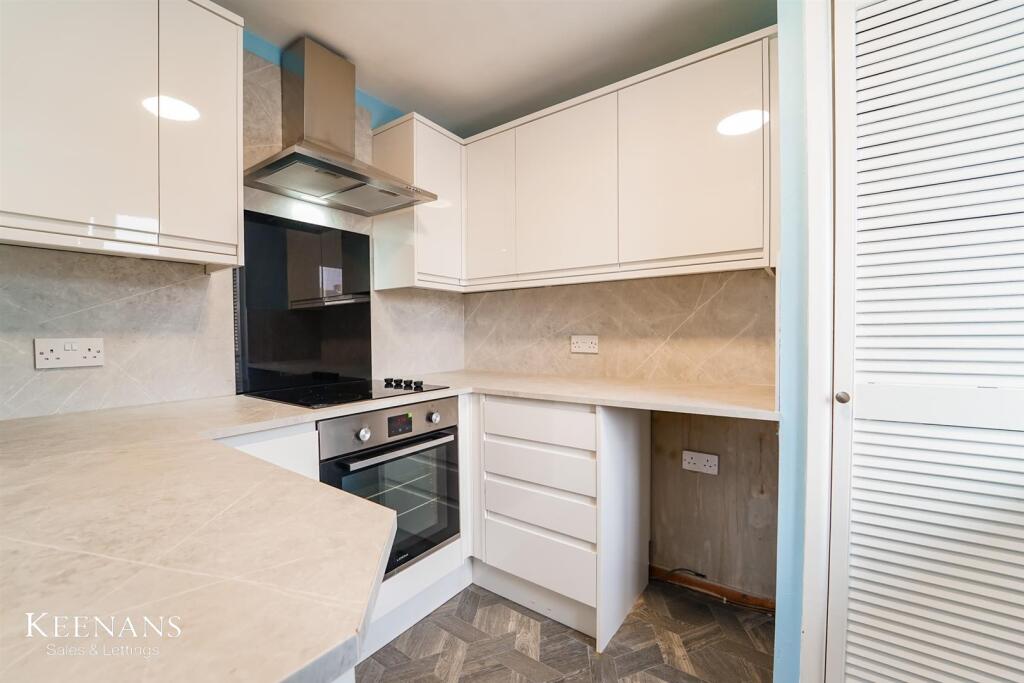 Additional image 17 of Hathaway Fold, Padiham, Burnley