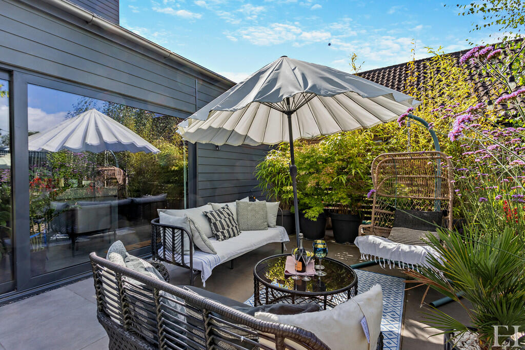 Additional image 31 of Lode, Cambridge