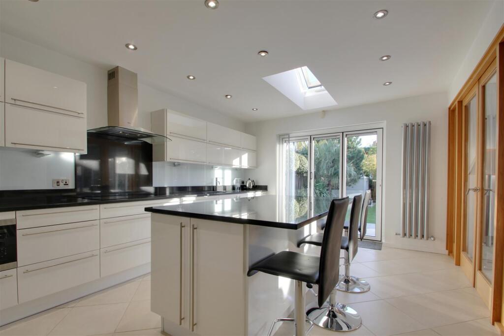 Additional image 7 of St. Malo Close, Ferring, Worthing