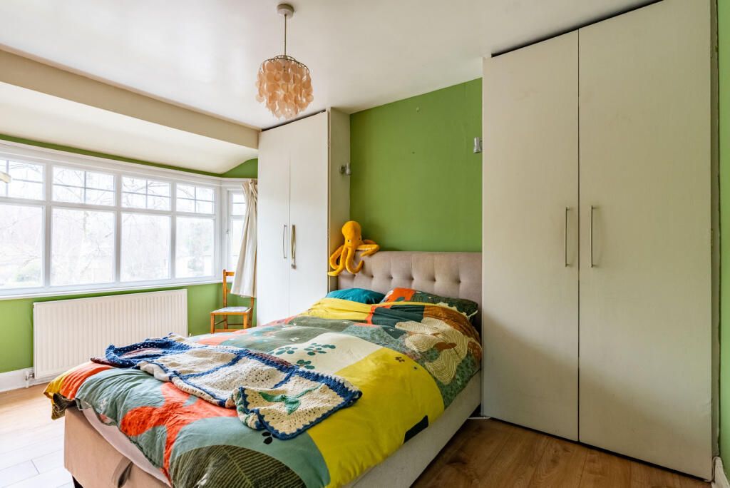 Additional image 10 of Beech Road, St. Albans, Hertfordshire, AL3