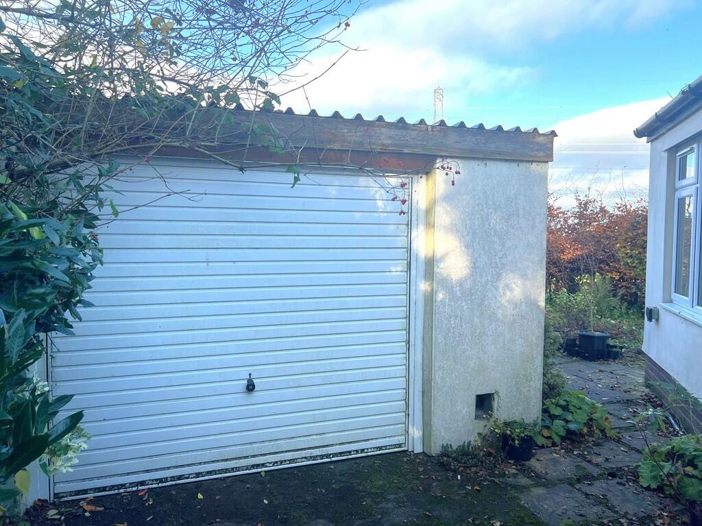 Additional image 31 of Houghton, Carlisle