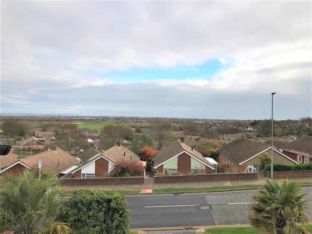 Additional image 17 of Rodmill Drive, Eastbourne