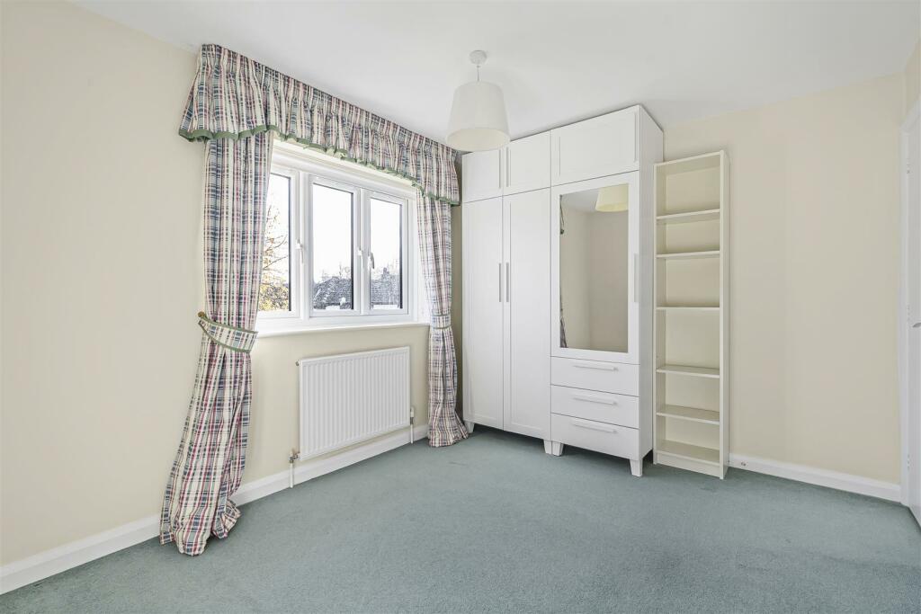 Additional image 15 of Swan Lane, Exning, Newmarket