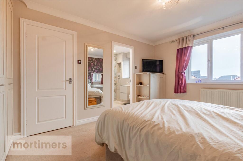 Additional image 19 of Brigsteer Close, Clayton Le Moors, Accrington, Lancashire, BB5