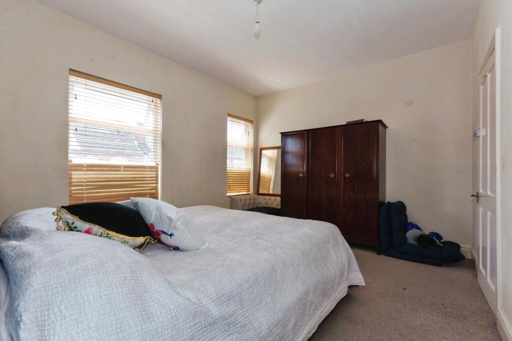 Additional image 8 of Florence Road, BIRMINGHAM, West Midlands, B27