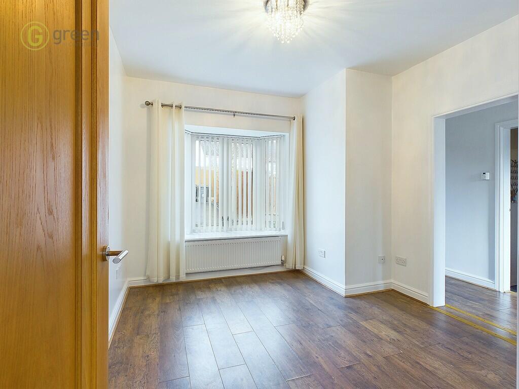 Additional image 8 of Cherry Tree Close, Sutton Coldfield