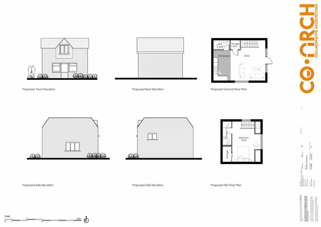 Additional image 2 of Norton Lane, Tidbury Green