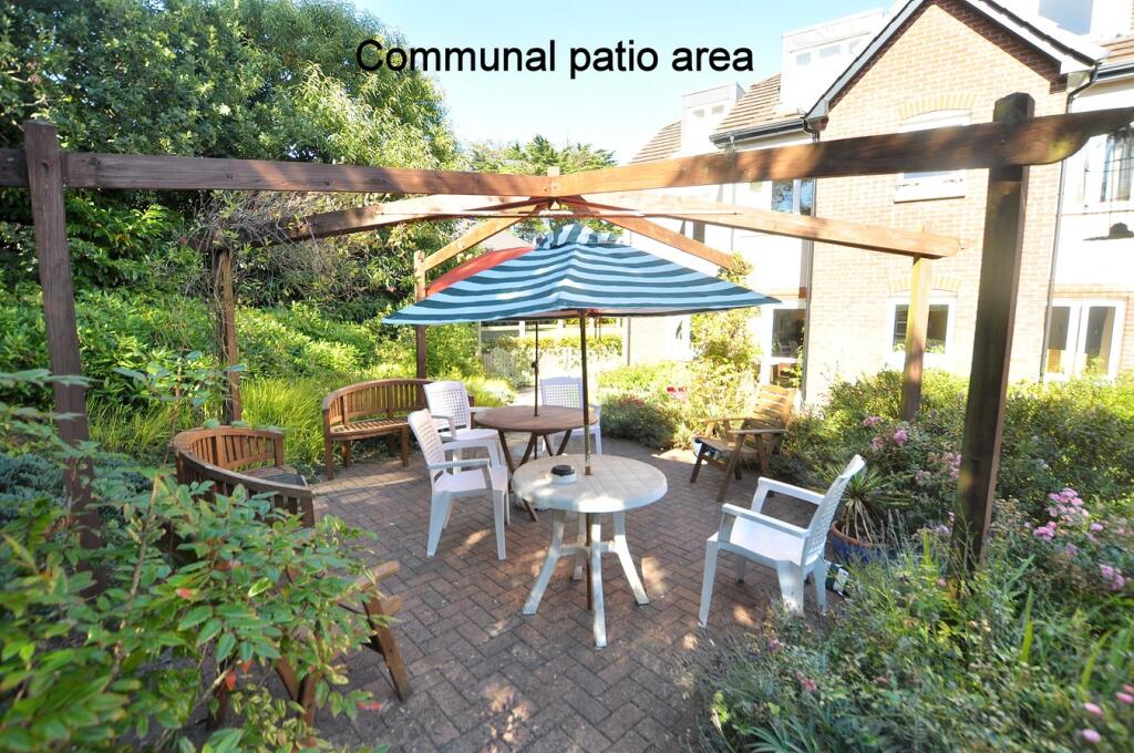 Additional image 12 of Ringwood Road, Ferndown, BH22