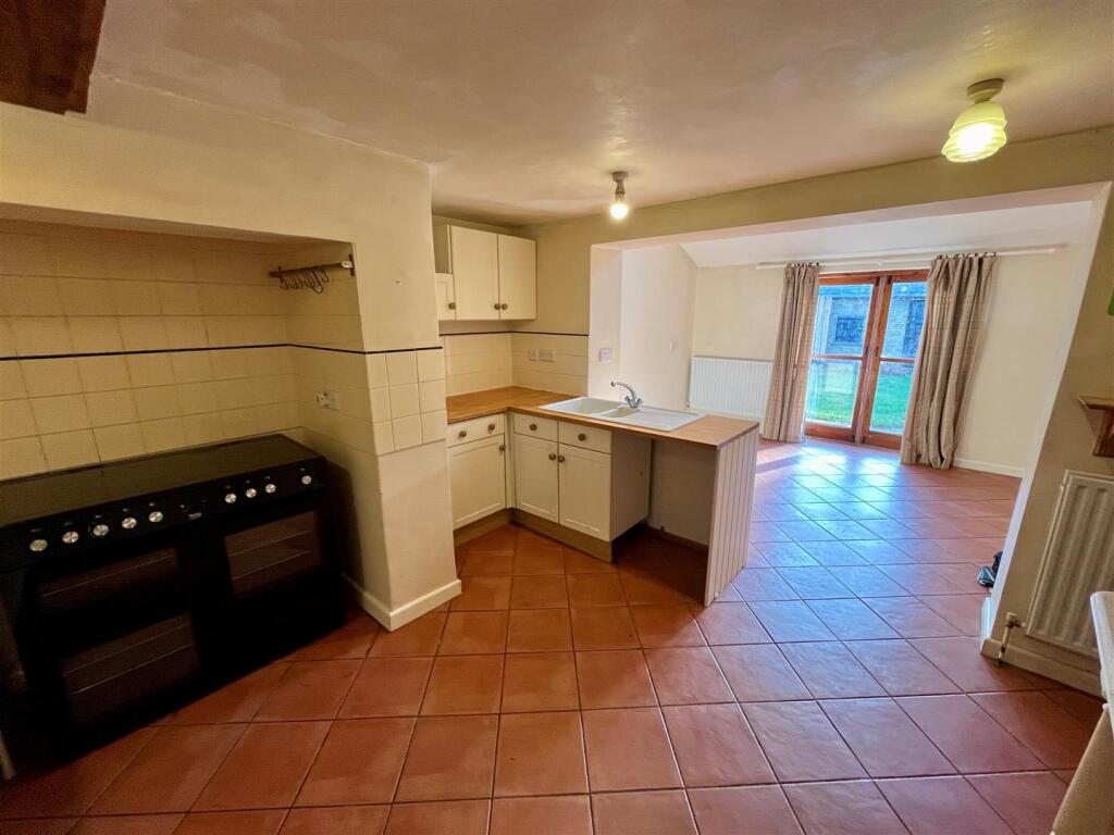 Additional image 6 of Chapel Street, Stretham