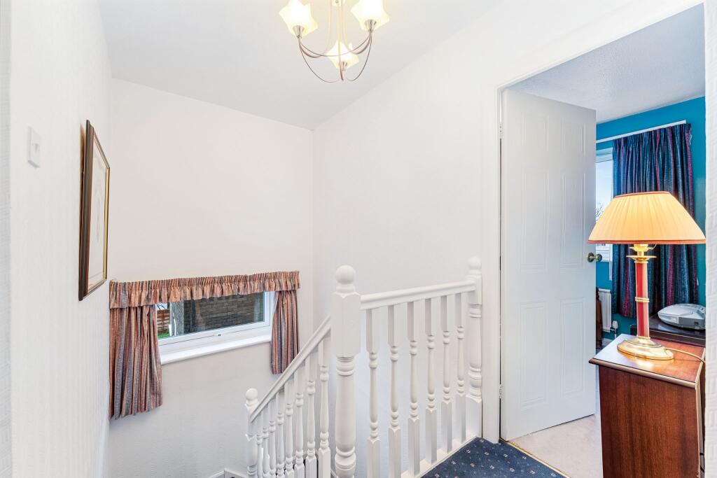 Additional image 14 of Willow Hey, Bolton, BL7