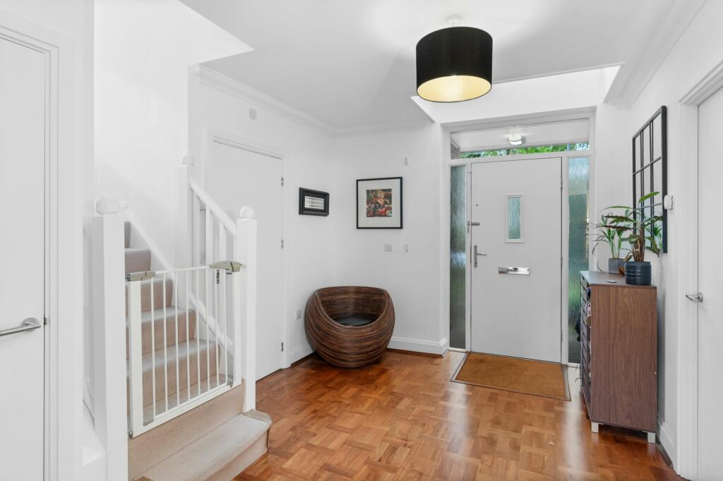 Additional image 13 of Scholars Walk, Cambridge, CB4