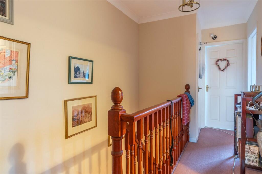 Additional image 7 of Farmers Walk, Wimborne, Dorset, BH21