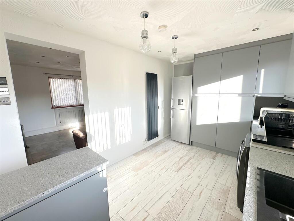 Additional image 6 of Brookside, Carlisle