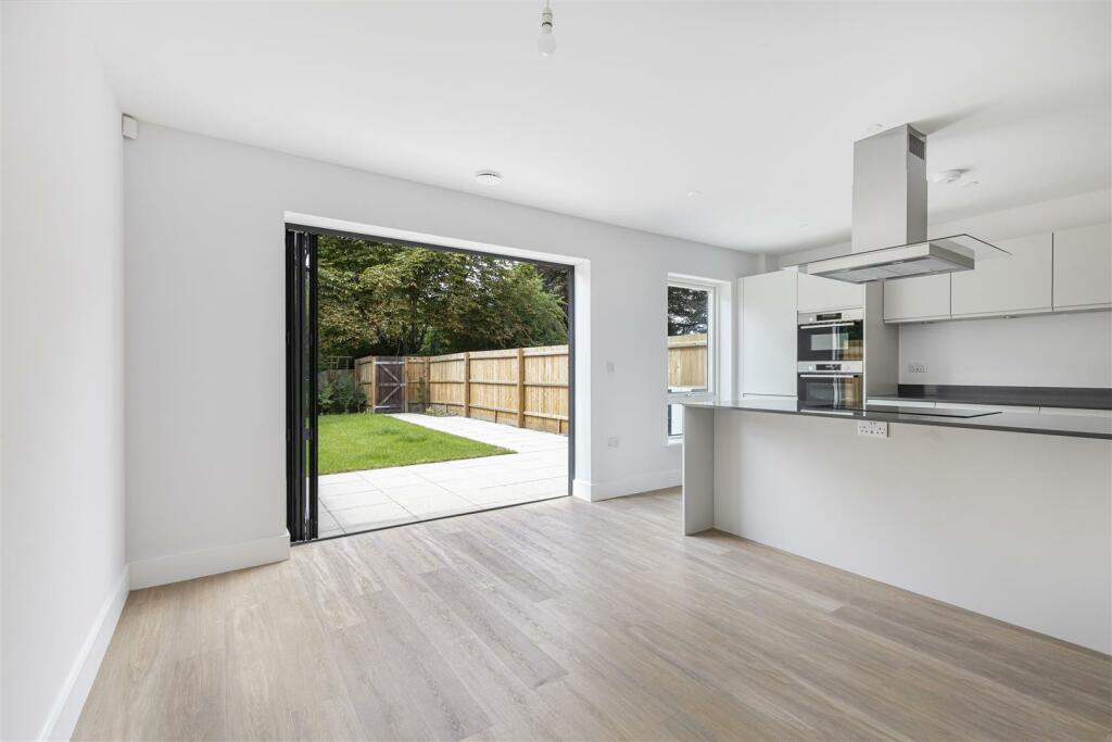 Additional image 12 of High Street, Harston, Cambridge