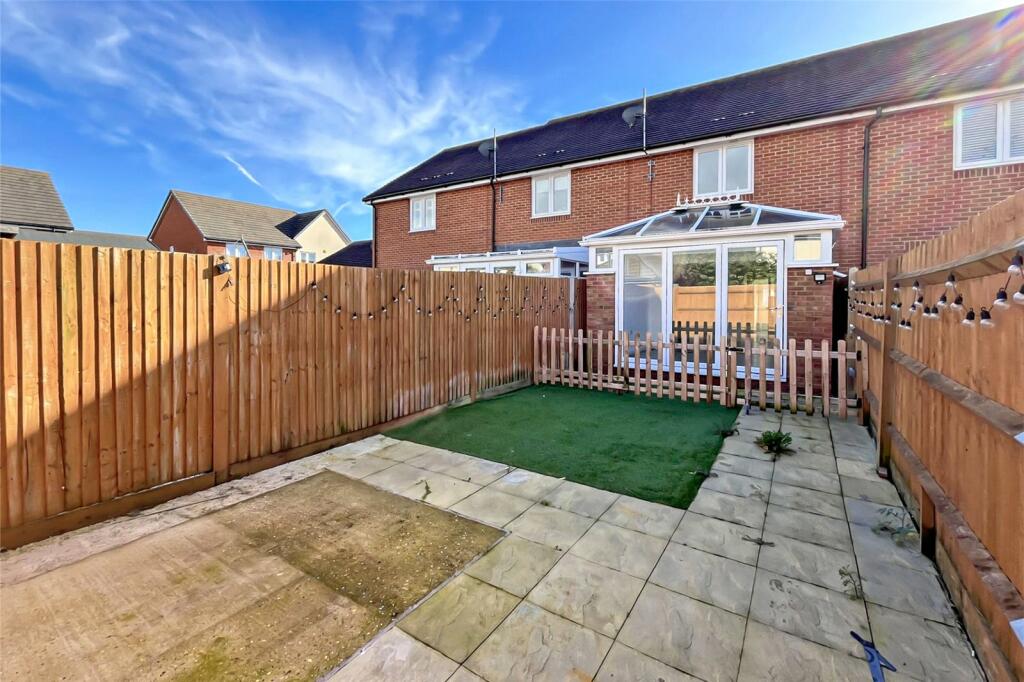 Additional image 15 of Constable Gardens, Littlehampton, West Sussex