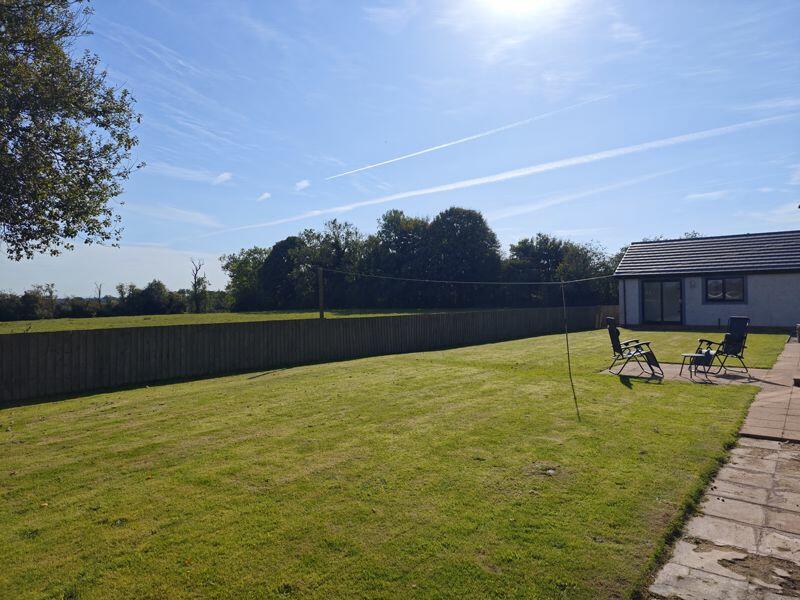 Additional image 7 of Cargo, Carlisle