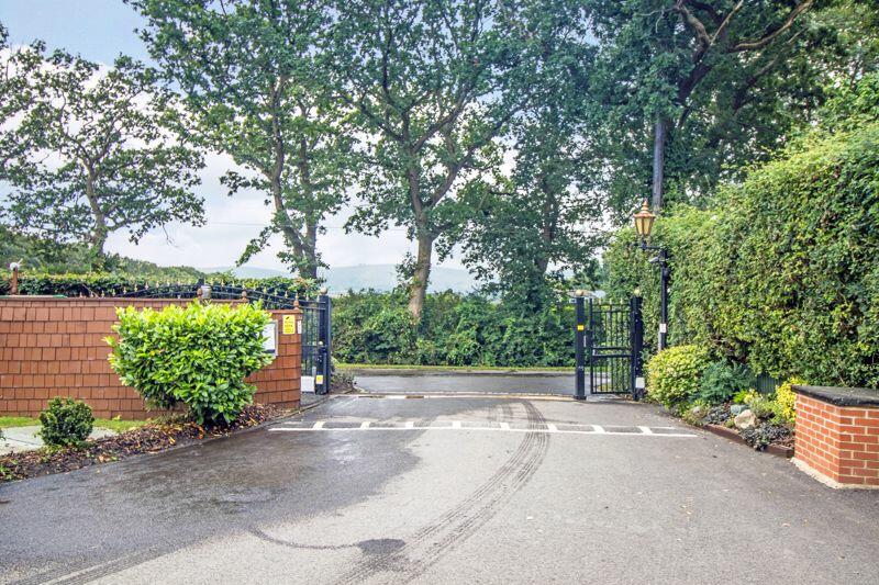 Additional image 9 of Downsview Park, Bramlands Lane, Henfield