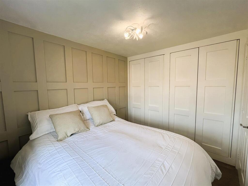 Additional image 10 of Maidwell Way, Bradford