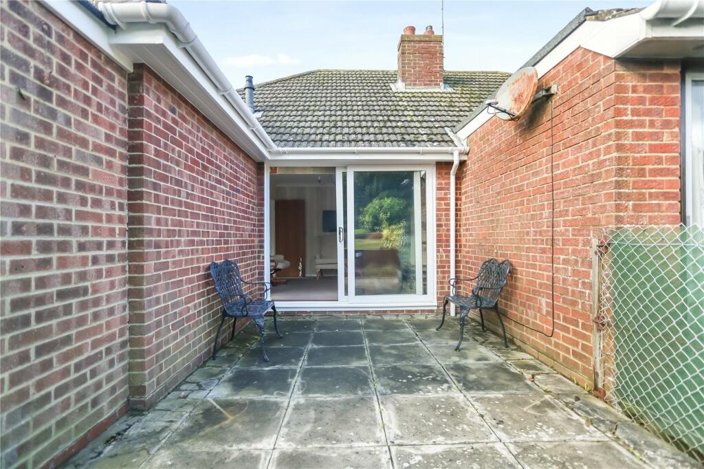 Additional image 14 of Thornhill Rise, Portslade, Brighton, BN41